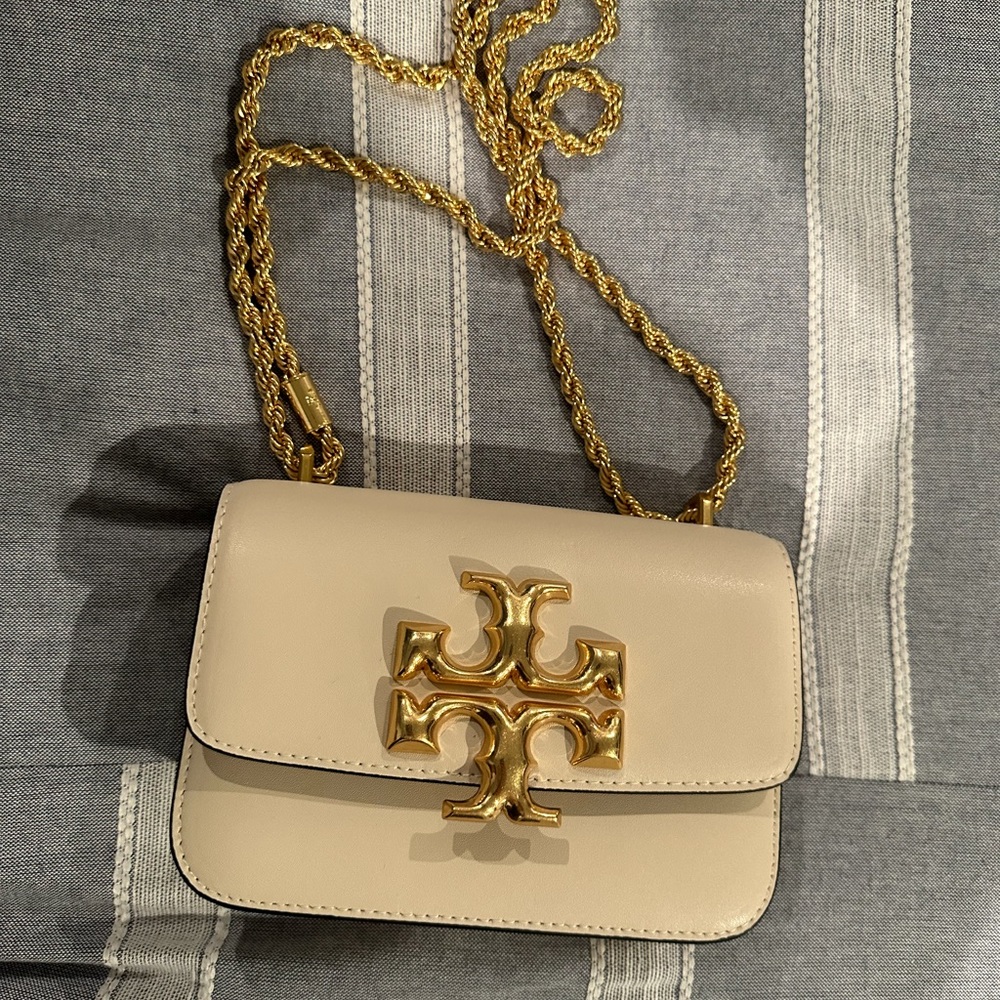 Tory Burch Eleanor